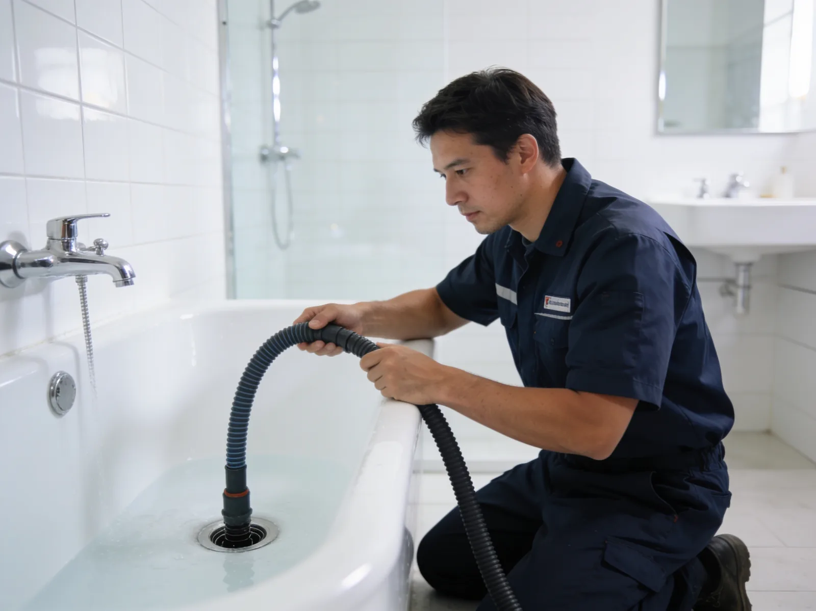 Emergency Plumber Mount Vernon, IN FAQs